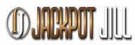 au-jackpot-jill.com