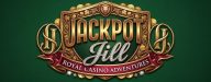 au-jackpot-jill.com